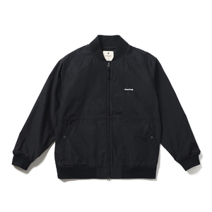 【送料無料】スノーピーク(snow peak) Light Mountain Cloth Jacket L BLACK(25春夏) JK-25SU10604019 【送料無料】スノーピーク(snow peak) Light Mountain Cloth Jacket L BLACK(25春夏) JK-25SU10604019