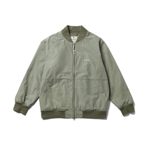 【送料無料】スノーピーク(snow peak) Light Mountain Cloth Jacket L BEIGE(25春夏) JK-25SU10604025 【送料無料】スノーピーク(snow peak) Light Mountain Cloth Jacket L BEIGE(25春夏) JK-25SU10604025