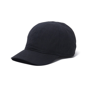 【送料無料】スノーピーク(snow peak) Indigo C/N Cap 1 BLACK(25春夏) AC-25SU42211019 【送料無料】スノーピーク(snow peak) Indigo C/N Cap 1 BLACK(25春夏) AC-25SU42211019