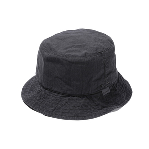 【送料無料】スノーピーク(snow peak) Indigo C/N Hat 1 BLACK(25春夏) AC-25SU42411019 【送料無料】スノーピーク(snow peak) Indigo C/N Hat 1 BLACK(25春夏) AC-25SU42411019