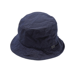 【送料無料】スノーピーク(snow peak) Indigo C/N Hat 2 INDIGO(25春夏) AC-25SU42412073 【送料無料】スノーピーク(snow peak) Indigo C/N Hat 2 INDIGO(25春夏) AC-25SU42412073