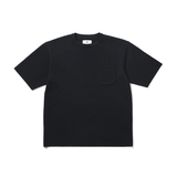 スノーピーク(snow peak) Co/Pe Knit Pullover KN-25SU00204019 半袖Tシャツ(メンズ)