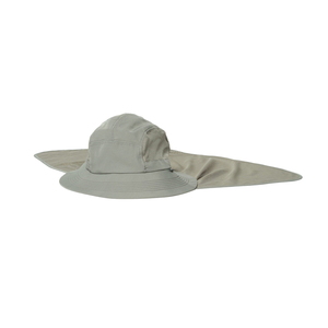 【送料無料】スノーピーク(snow peak) Insect Shield Mesh Hat 2 OLIVE(25春夏) AC-25SU00412066 【送料無料】スノーピーク(snow peak) Insect Shield Mesh Hat 2 OLIVE(25春夏) AC-25SU00412066