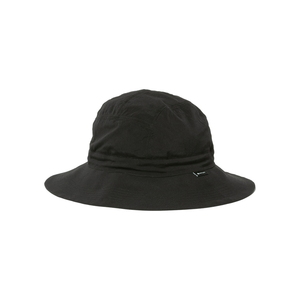 【送料無料】スノーピーク(snow peak) Breathable Quick Dry Hat 2 BLACK(25春夏) AC-25SU01112019 【送料無料】スノーピーク(snow peak) Breathable Quick Dry Hat 2 BLACK(25春夏) AC-25SU01112019
