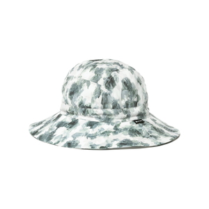 【送料無料】スノーピーク(snow peak) Printed Breathable Quick Dry Hat 2 GREY PT(25春夏) AC-25SU02412112 【送料無料】スノーピーク(snow peak) Printed Breathable Quick Dry Hat 2 GREY PT(25春夏) AC-25SU02412112
