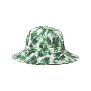 【送料無料】スノーピーク(snow peak) Printed Breathable Quick Dry Hat 2 GREEN PT(25春夏) AC-25SU02412163 【送料無料】スノーピーク(snow peak) Printed Breathable Quick Dry Hat 2 GREEN PT(25春夏) AC-25SU02412163