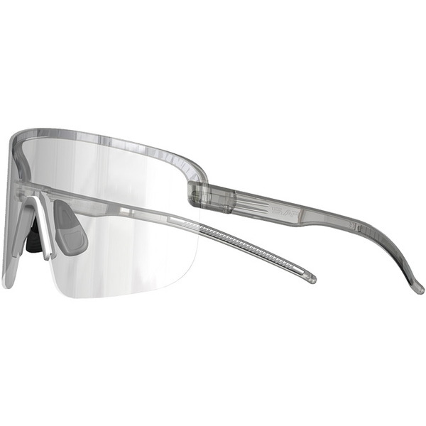 オージーケー カブト(OGK KABUTO) FA2 サングラス   ウェアアクセサリー