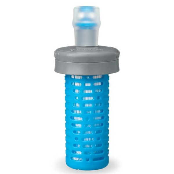 Hydrapak(ハイドラパック) ハイドラパック ウルトラフラスク+ フィルターキャップ F05 キャップ