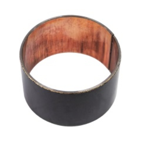 エヌティービー(NTB) SB-FF16 フロントフォーク用ブッシング YAMAHA SB-FF16 アクセサリー