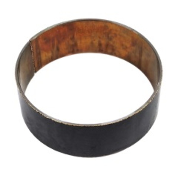 エヌティービー(NTB) SB-FF17 フロントフォーク用ブッシング YAMAHA SB-FF17 アクセサリー