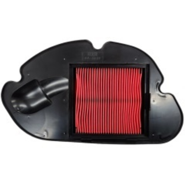 エヌティービー(NTB) SA-1019 エアフィルター SUZUKI SA-1019 アクセサリー