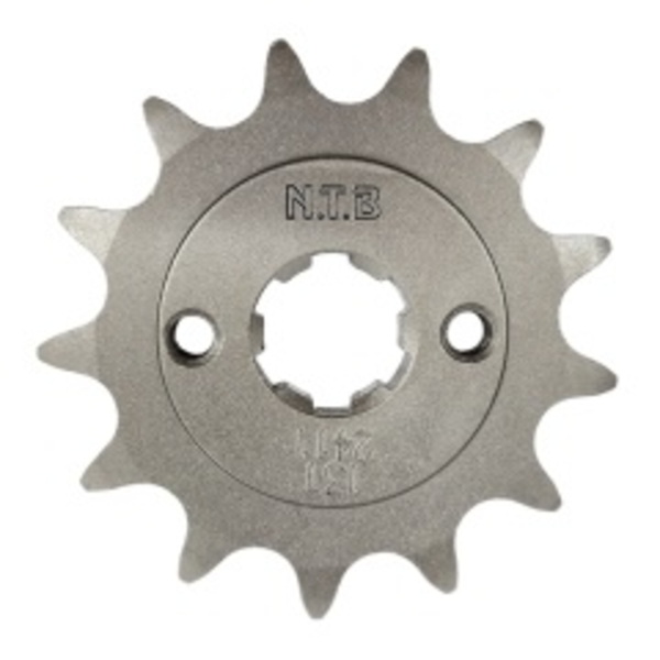 エヌティービー(NTB) SPH-082F スプロケット HONDA SPH-082F アクセサリー