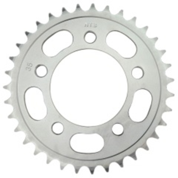 エヌティービー(NTB) SPH-084R スプロケット HONDA SPH-084R アクセサリー