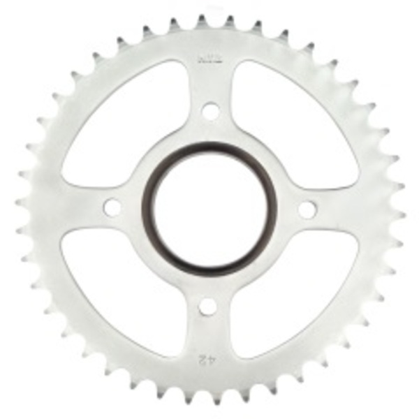 エヌティービー(NTB) SPH-087R スプロケット HONDA SPH-087R アクセサリー