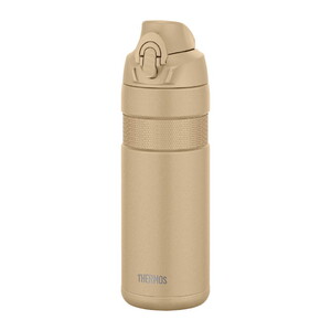 サーモス(THERMOS) FJP-601 真空断熱ケータイマグ サンドベージュ WBT08102 サーモス(THERMOS) FJP-601 真空断熱ケータイマグ サンドベージュ WBT08102