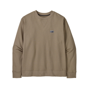 【送料無料】パタゴニア(patagonia) 【25春夏】Daily Crewneck Sweatshirt M SBDY 22765 【送料無料】パタゴニア(patagonia) 【25春夏】Daily Crewneck Sweatshirt M SBDY 22765