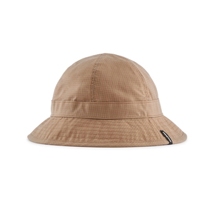 【送料無料】パタゴニア(patagonia) 【25春夏】ライトウェイト ワックスド コットン ハット L SLKH 33510 【送料無料】パタゴニア(patagonia) 【25春夏】ライトウェイト ワックスド コットン ハット L SLKH 33510
