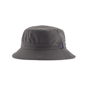 【送料無料】パタゴニア(patagonia) 【25春夏】サーフ ブリマー L FGE 28834 【送料無料】パタゴニア(patagonia) 【25春夏】サーフ ブリマー L FGE 28834