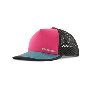 パタゴニア(patagonia) 【25春夏】ダックビル トラッカー ハット フリー LMSP 28758 パタゴニア(patagonia) 【25春夏】ダックビル トラッカー ハット フリー LMSP 28758
