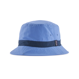 【送料無料】パタゴニア(patagonia) 【25春夏】ウェーブフェアラー バケツ ハット L ABNB 29157 【送料無料】パタゴニア(patagonia) 【25春夏】ウェーブフェアラー バケツ ハット L ABNB 29157