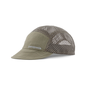 パタゴニア(patagonia) 【25春夏】ダックビル キャップ フリー RVGN 28818 パタゴニア(patagonia) 【25春夏】ダックビル キャップ フリー RVGN 28818