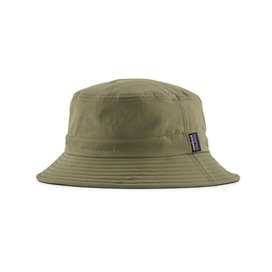 【送料無料】パタゴニア(patagonia) 【25春夏】サーフ ブリマー S TGRN 28834 【送料無料】パタゴニア(patagonia) 【25春夏】サーフ ブリマー S TGRN 28834