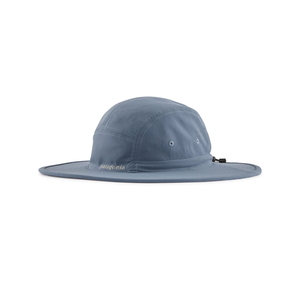 【送料無料】パタゴニア(patagonia) 【25春夏】クアンダリー ブリマー S UTB 33342 【送料無料】パタゴニア(patagonia) 【25春夏】クアンダリー ブリマー S UTB 33342