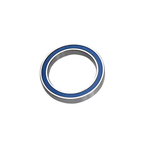 MARWI(マーウィー) セラミックベアリング CB-380 6807 35×47×7 CB-380 その他アッセンブルパーツ