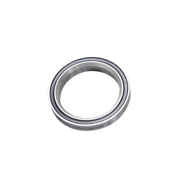 MARWI(マーウィー) ヘッドベアリング CB-714 30.15×41.0×6.5 45/45° CB-714 その他アッセンブルパーツ