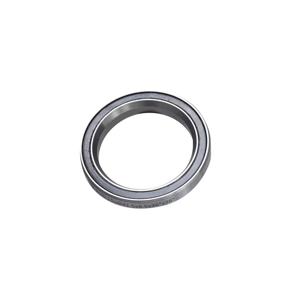 MARWI(マーウィー) ヘッドベアリング CB-720 30.15×41.5×6.5 36/36° CB-720 その他アッセンブルパーツ