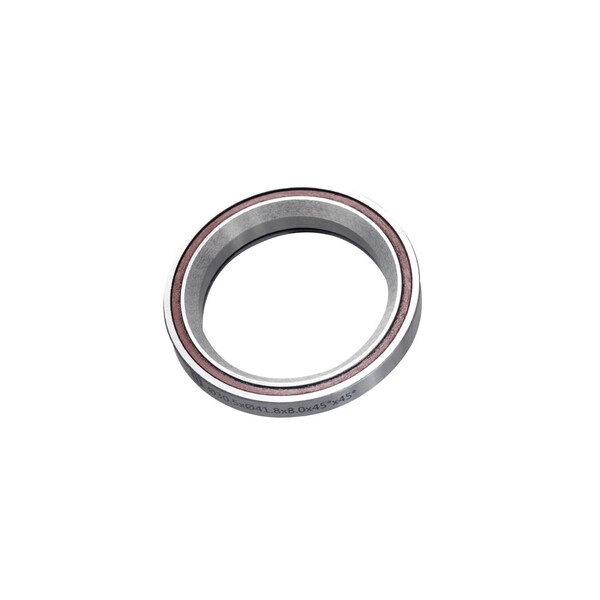 MARWI(マーウィー) ヘッドベアリング CB-735 30.5×41.8×8 45/45° CB-735 その他アッセンブルパーツ