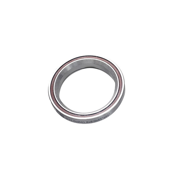 MARWI(マーウィー) ヘッドベアリング CB-740 31.0×41.8×8 45/45° CB-740 その他アッセンブルパーツ