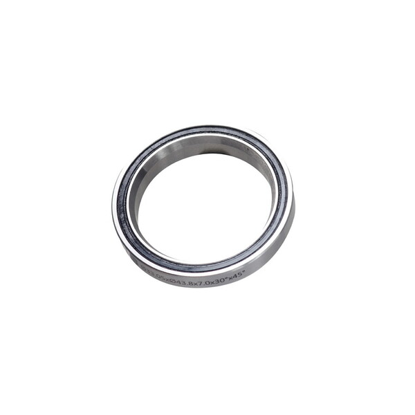 MARWI(マーウィー) ヘッドベアリング CB-745 33.05×43.8×7 30/45° CB-745 その他アッセンブルパーツ