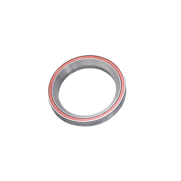 MARWI(マーウィー) ヘッドベアリング CB-751 34.1×46×7 45/45° CB-751 その他アッセンブルパーツ