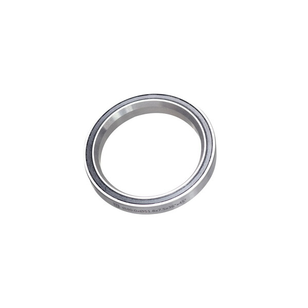 MARWI(マーウィー) ヘッドベアリング CB-776 40.0×51.8×7.5 36/45° CB-776 その他アッセンブルパーツ