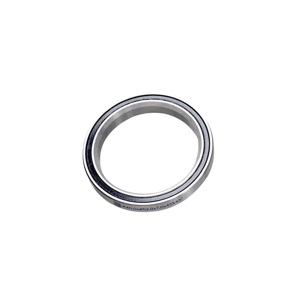 MARWI(マーウィー) ヘッドベアリング CB-784 40.0×52.0×7 45/45° CB-784 その他アッセンブルパーツ