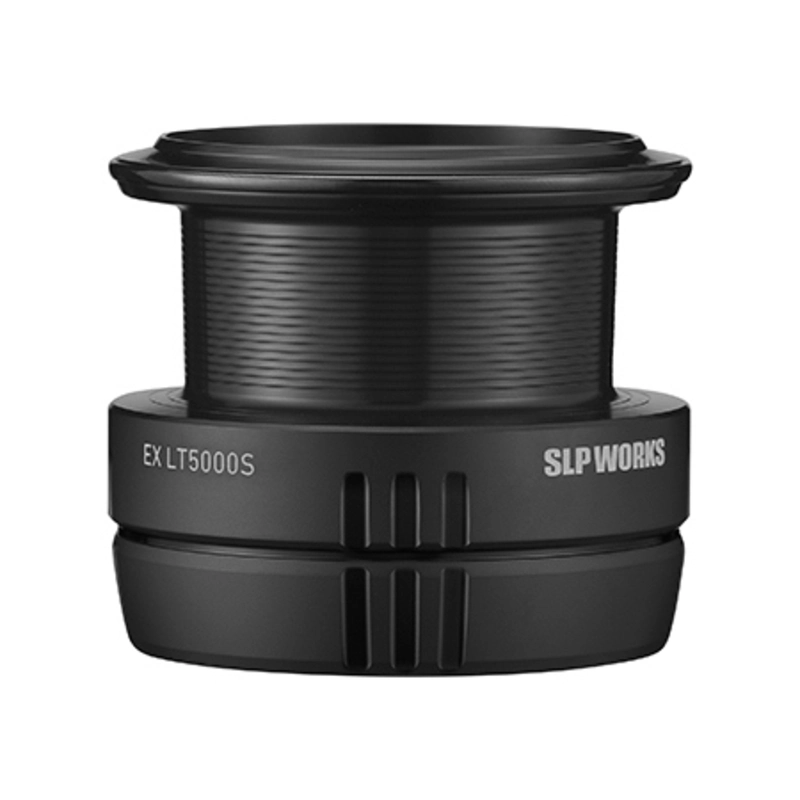 �_�C��(Daiwa) SLPW EX LT �u���b�N �X�v�[��2 LT5000S ���[��