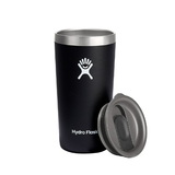 HYDRO FLASK(ハイドロフラスク) 12 oz ALL AROUND TUMBLER 890116 保冷･保温機能付きボトル