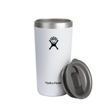 HYDRO FLASK(ハイドロフラスク) 12 oz ALL AROUND TUMBLER 890116 保冷･保温機能付きボトル