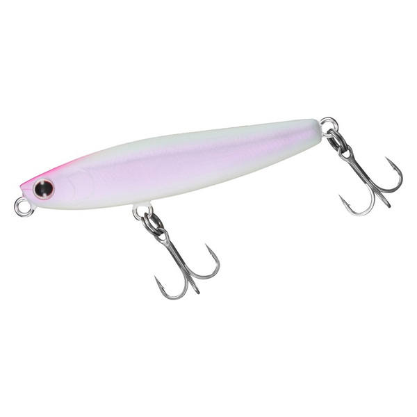 ダイワ(Daiwa) モアザン スイッチヒッター DH S 07403265 シンキングペンシル