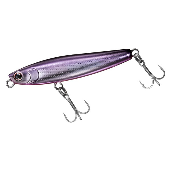 ダイワ(Daiwa) モアザン スイッチヒッター DH S 07403266 シンキングペンシル