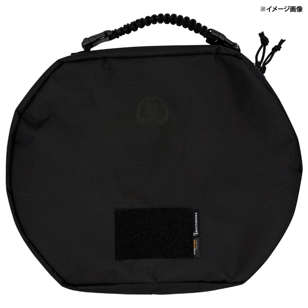 JHQ(ジェイエイチキュー) JHQ鉄板マルチケース OD00020 クッキングアクセサリー