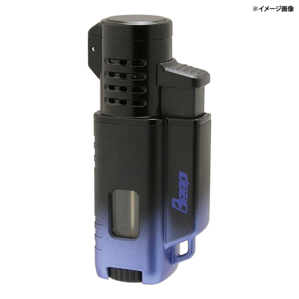 Windmill(ウインドミル) Windmill ビープイレブン 14110 ガスライター