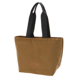 Manhattan Portage(マンハッタンポーテージ) WHITESTONE TOTE BAG VER2 420D CORDURA ECO MP1360420D トートバッグ