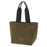 Manhattan Portage(マンハッタンポーテージ) WHITESTONE TOTE BAG VER2 420D CORDURA ECO MP1360420D トートバッグ