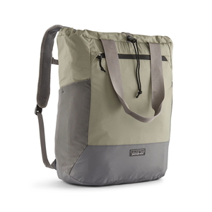 【送料無料】パタゴニア(patagonia) 【25春夏】Terravia Tote Pack ALL RVGN 48814 【送料無料】パタゴニア(patagonia) 【25春夏】Terravia Tote Pack ALL RVGN 48814