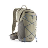 パタゴニア(patagonia) Terravia Pack 22L 48906 20～29L