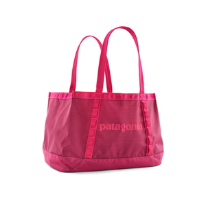 【送料無料】パタゴニア(patagonia) 【25春夏】Black Hole Tote 25L(ブラックホール トート 25L) 25L LMSP 49032 【送料無料】パタゴニア(patagonia) 【25春夏】Black Hole Tote 25L(ブラックホール トート 25L) 25L LMSP 49032