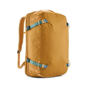 【送料無料】パタゴニア(patagonia) 【25春夏】Black Hole MLC(ブラックホール MLC 45L) 45L PFGD 49307 【送料無料】パタゴニア(patagonia) 【25春夏】Black Hole MLC(ブラックホール MLC 45L) 45L PFGD 49307