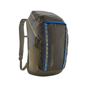 【送料無料】パタゴニア(patagonia) 【25春夏】Black Hole Pack 32L(ブラックホール パック 32L) 32L BSNG 49302 【送料無料】パタゴニア(patagonia) 【25春夏】Black Hole Pack 32L(ブラックホール パック 32L) 32L BSNG 49302